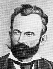 Di Chirico Giacomo